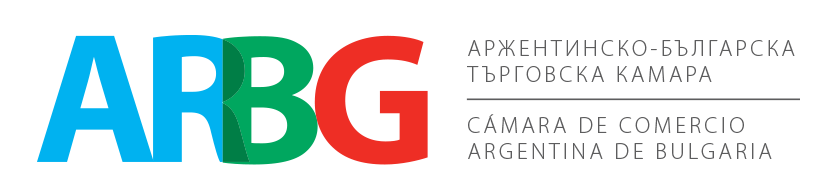 arbgcham.com